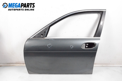 Door for BMW 7 Series E65 (11.2001 - 12.2009), 5 doors, sedan, position: front - left