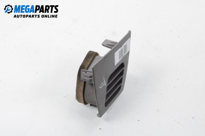 AC heat air vent for BMW 7 Series E65 (11.2001 - 12.2009)