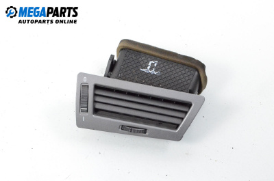 AC heat air vent for BMW 7 Series E65 (11.2001 - 12.2009)