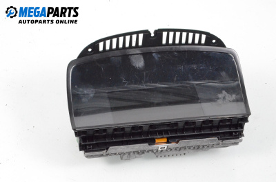 Display navigație for BMW 7 Series E65 (11.2001 - 12.2009), № 6929478