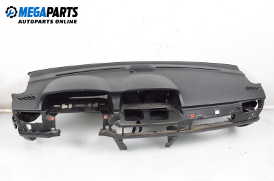 Tablou de bord for BMW 7 Series E65 (11.2001 - 12.2009)