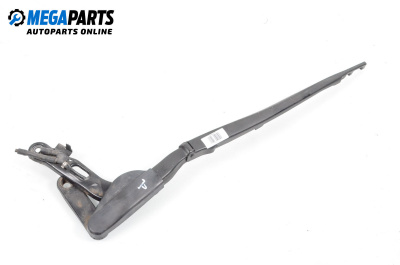 Braț ștergătoare parbriz for BMW 7 Series E65 (11.2001 - 12.2009), position: dreapta