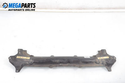 Armătură superioară faţă for BMW 7 Series E65 (11.2001 - 12.2009), sedan