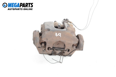 Caliper for BMW 7 Series E65 (11.2001 - 12.2009), position: rear - right