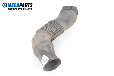 Conductă de aer for BMW 7 Series E65 (11.2001 - 12.2009) 730 d, 218 hp