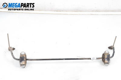 Sway bar for BMW 7 Series E65 (11.2001 - 12.2009), sedan