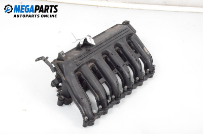 Intake manifold for BMW 7 Series E65 (11.2001 - 12.2009) 730 d, 218 hp