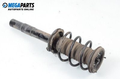 Macpherson shock absorber for BMW 7 Series E65 (11.2001 - 12.2009), sedan, position: front - right