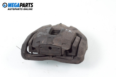 Caliper for BMW 7 Series E65 (11.2001 - 12.2009), position: front - right