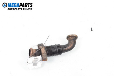 Țeavă EGR for BMW 7 Series E65 (11.2001 - 12.2009) 730 d, 218 hp