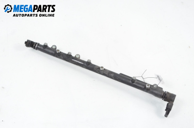 Rampă combustibil for BMW 7 Series E65 (11.2001 - 12.2009) 730 d, 218 hp