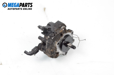 Diesel injection pump for BMW 7 Series E65 (11.2001 - 12.2009) 730 d, 218 hp, № 0445010073