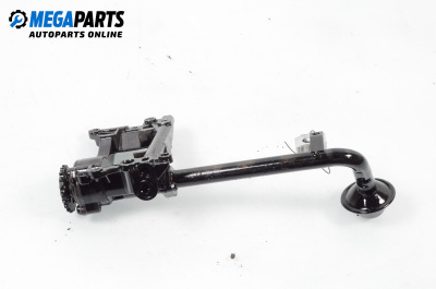 Oil pump for BMW 7 Series E65 (11.2001 - 12.2009) 730 d, 218 hp