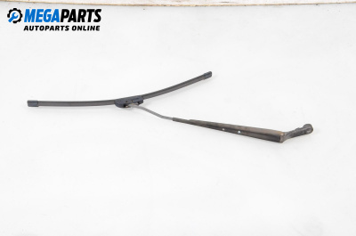 Front wipers arm for Suzuki Liana Sedan (10.2001 - 12.2007), position: left