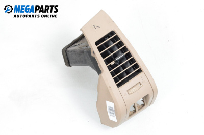 AC heat air vent for Nissan Murano I SUV (08.2003 - 09.2008)