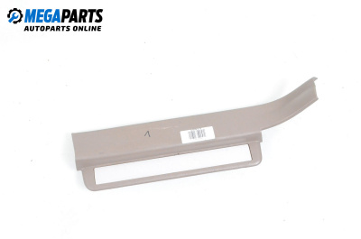 Interior plastic for Nissan Murano I SUV (08.2003 - 09.2008), 5 doors, suv, position: left