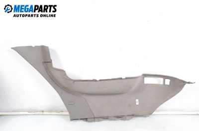 Capitonaj interior portbagaj for Nissan Murano I SUV (08.2003 - 09.2008), 5 uși, suv