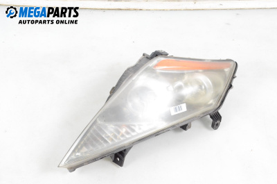 Headlight for Nissan Murano I SUV (08.2003 - 09.2008), suv, position: right