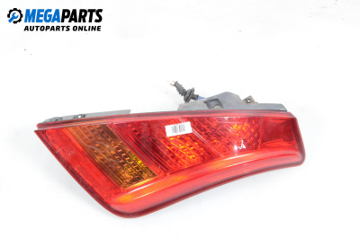 Tail light for Nissan Murano I SUV (08.2003 - 09.2008), suv, position: right