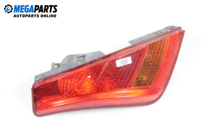 Tail light for Nissan Murano I SUV (08.2003 - 09.2008), suv, position: left