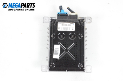 Amplificator for Nissan Murano I SUV (08.2003 - 09.2008), № 28060CB00C