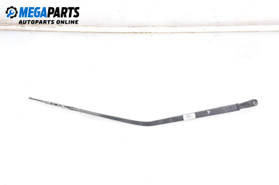 Front wipers arm for Nissan Murano I SUV (08.2003 - 09.2008), position: right