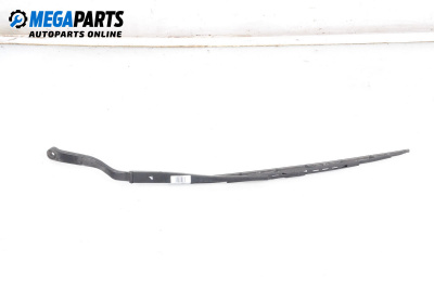 Front wipers arm for Nissan Murano I SUV (08.2003 - 09.2008), position: left
