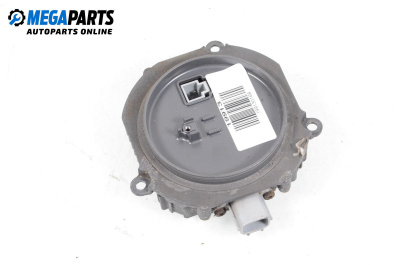 Balast xenon for Nissan Murano I SUV (08.2003 - 09.2008)