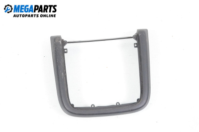 Zentralkonsole for Nissan Murano I SUV (08.2003 - 09.2008)