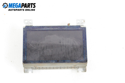 Display for Nissan Murano I SUV (08.2003 - 09.2008), № 28090EQ300