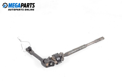 Articulație volan for Nissan Murano I SUV (08.2003 - 09.2008) 3.5 4x4, 234 hp, suv