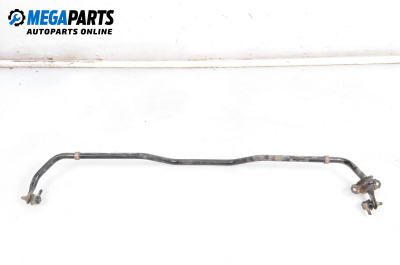 Sway bar for Nissan Murano I SUV (08.2003 - 09.2008), suv