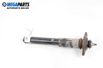 Shock absorber for Nissan Murano I SUV (08.2003 - 09.2008), suv, position: rear - right