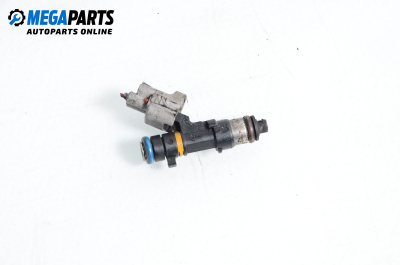 Gasoline fuel injector for Nissan Murano I SUV (08.2003 - 09.2008) 3.5 4x4, 234 hp