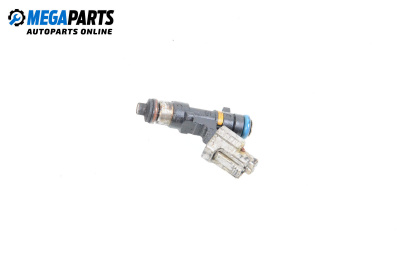 Gasoline fuel injector for Nissan Murano I SUV (08.2003 - 09.2008) 3.5 4x4, 234 hp