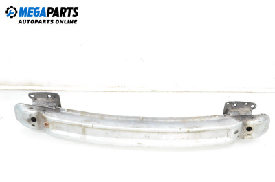 Bumper support brace impact bar for Renault Laguna II Hatchback (03.2001 - 12.2007), hatchback, position: front