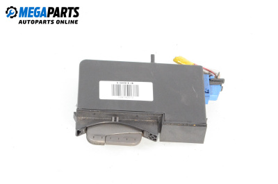 Card reader for Renault Laguna II Hatchback (03.2001 - 12.2007)