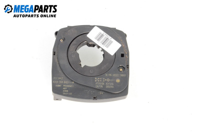 Senzor volan for Renault Laguna II Hatchback (03.2001 - 12.2007), № 8200004642