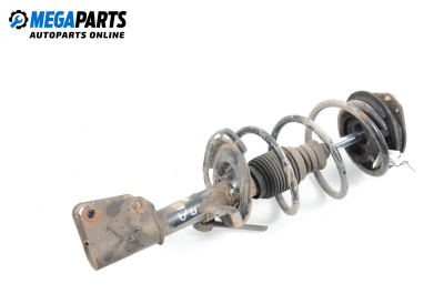 Macpherson shock absorber for Renault Laguna II Hatchback (03.2001 - 12.2007), hatchback, position: front - right