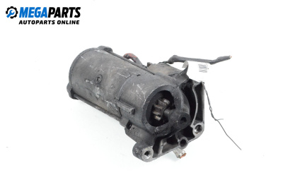 Starter for Renault Laguna II Hatchback (03.2001 - 12.2007) 2.2 dCi (BG0F), 150 hp