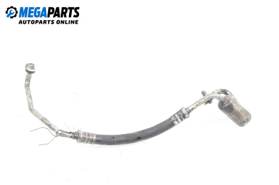 Furtun de aer condiționat for Renault Laguna II Hatchback (03.2001 - 12.2007)