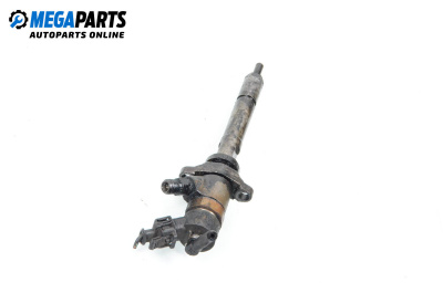 Diesel fuel injector for Mazda 3 Hatchback I (10.2003 - 12.2009) 1.6 DI Turbo, 109 hp