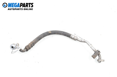 Air conditioning hose for Mazda 3 Hatchback I (10.2003 - 12.2009)