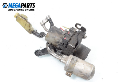 Power steering pump for Mazda 3 Hatchback I (10.2003 - 12.2009)