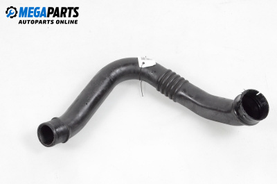 Țeavă turbo for Renault Scenic I Minivan (09.1999 - 07.2010) 1.9 dTi (JA0N), 98 hp