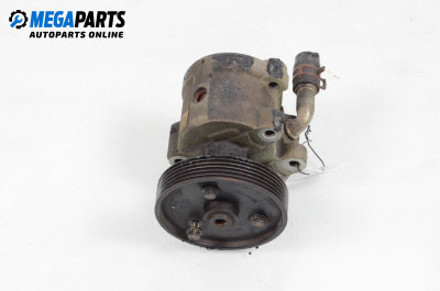 Power steering pump for Renault Scenic I Minivan (09.1999 - 07.2010), № 7700417308 / 7700415198