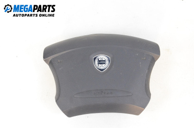 Airbag for Lancia Lybra Sedan (07.1999 - 10.2005), 5 doors, sedan, position: front