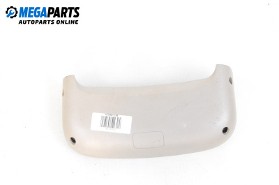 Central lock module for Lancia Lybra Sedan (07.1999 - 10.2005), № 735265648