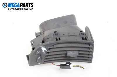 AC heat air vent for Lancia Lybra Sedan (07.1999 - 10.2005)