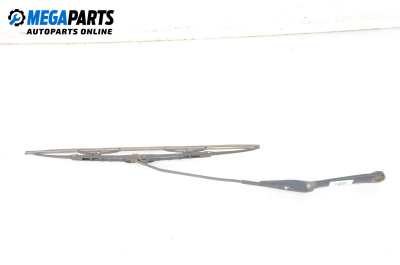 Front wipers arm for Lancia Lybra Sedan (07.1999 - 10.2005), position: right